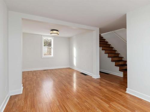 4 Hayes Street, Halifax, NS 