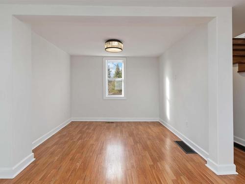 4 Hayes Street, Halifax, NS 