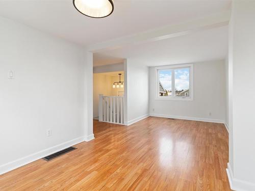 4 Hayes Street, Halifax, NS 