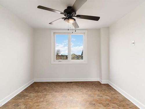 4 Hayes Street, Halifax, NS 