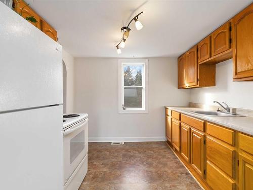 4 Hayes Street, Halifax, NS 