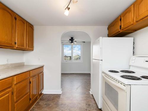 4 Hayes Street, Halifax, NS 