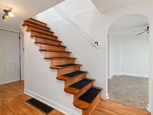 4 Hayes Street, Halifax, NS 