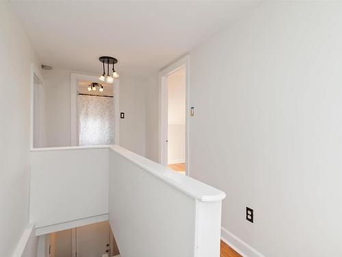 4 Hayes Street, Halifax, NS 