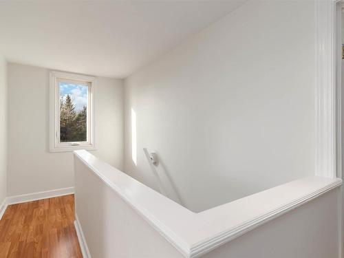 4 Hayes Street, Halifax, NS 