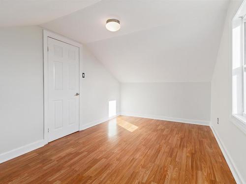 4 Hayes Street, Halifax, NS 