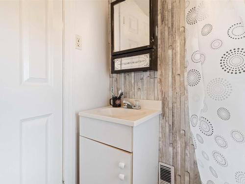 4 Hayes Street, Halifax, NS 