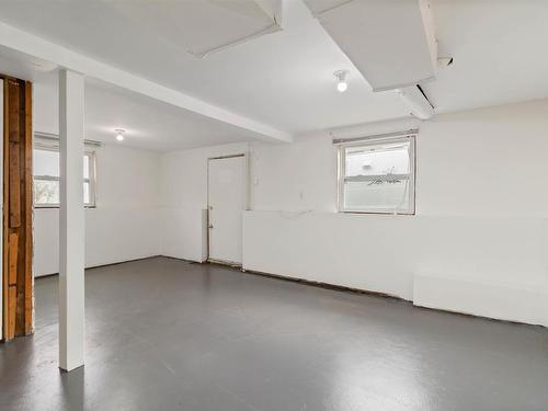 4 Hayes Street, Halifax, NS 