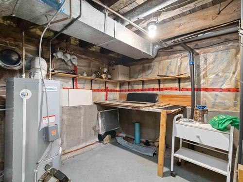 4 Hayes Street, Halifax, NS 