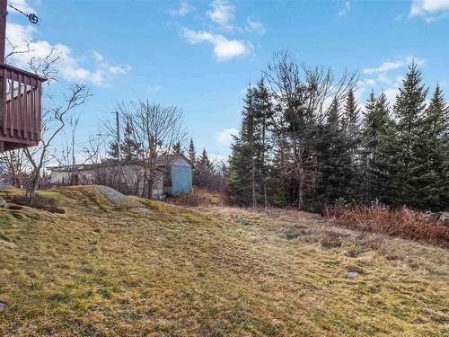 4 Hayes Street, Halifax, NS 