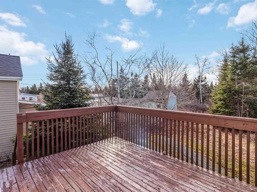 4 Hayes Street, Halifax, NS 