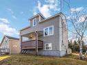 4 Hayes Street, Halifax, NS 