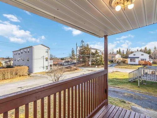 4 Hayes Street, Halifax, NS 