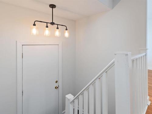 4 Hayes Street, Halifax, NS 