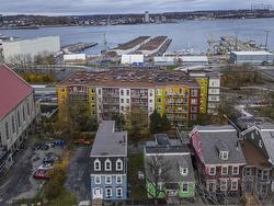 310 5221 Nora Benard Street Halifax, NS B3K 0B6