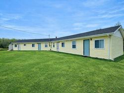 280 MACADAM Road West St. Peters, PE C0A 1T0