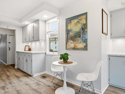 5510 Atlantic Street, Halifax, NS 