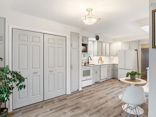 5510 Atlantic Street, Halifax, NS 