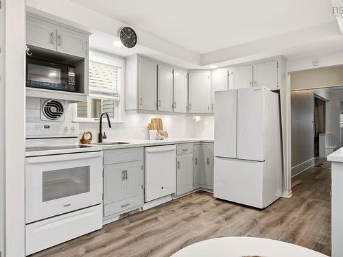 5510 Atlantic Street, Halifax, NS 