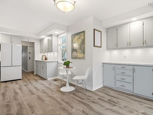 5510 Atlantic Street, Halifax, NS 