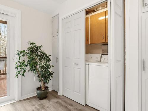 5510 Atlantic Street, Halifax, NS 