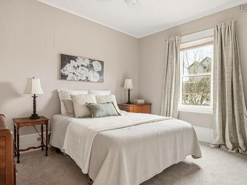 5510 Atlantic Street, Halifax, NS 