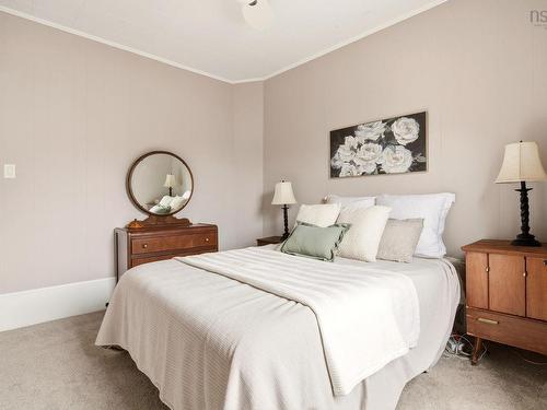 5510 Atlantic Street, Halifax, NS 