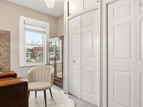 5510 Atlantic Street, Halifax, NS 