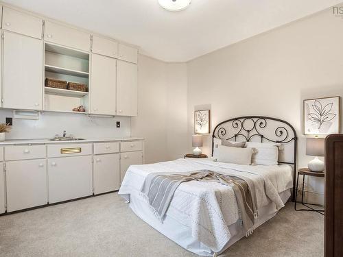 5510 Atlantic Street, Halifax, NS 