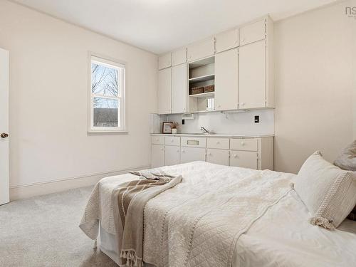 5510 Atlantic Street, Halifax, NS 