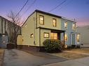 5510 Atlantic Street, Halifax, NS 