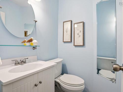 5510 Atlantic Street, Halifax, NS 