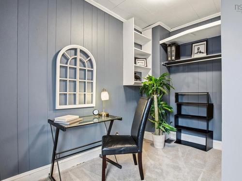 5510 Atlantic Street, Halifax, NS 