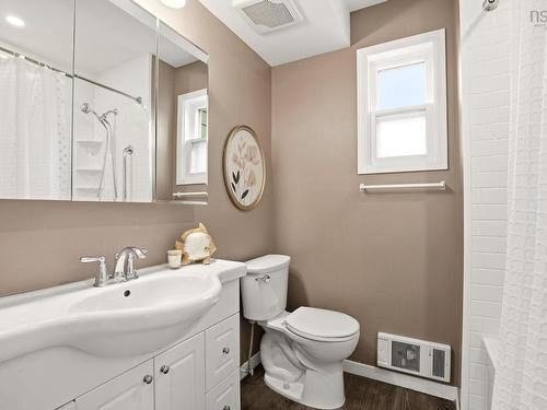 5510 Atlantic Street, Halifax, NS 