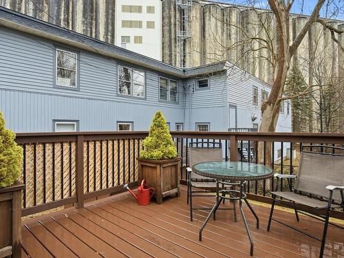 5510 Atlantic Street, Halifax, NS 