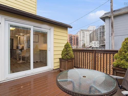 5510 Atlantic Street, Halifax, NS 