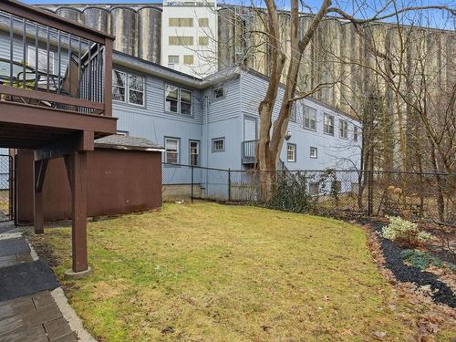 5510 Atlantic Street, Halifax, NS 