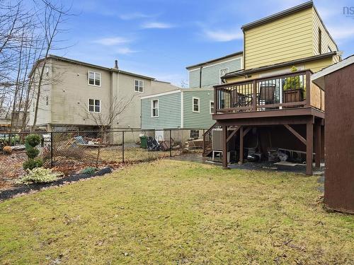 5510 Atlantic Street, Halifax, NS 