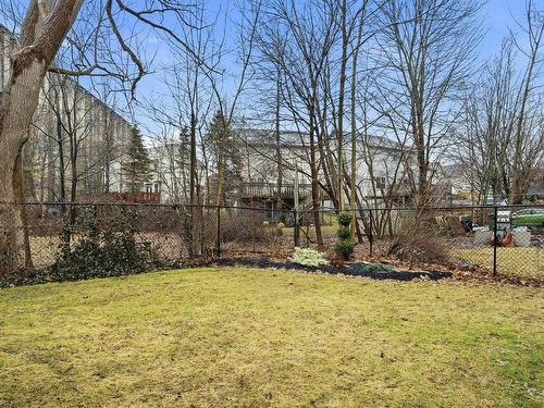 5510 Atlantic Street, Halifax, NS 