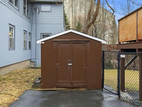 5510 Atlantic Street, Halifax, NS 