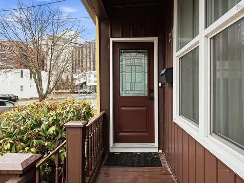 5510 Atlantic Street, Halifax, NS 