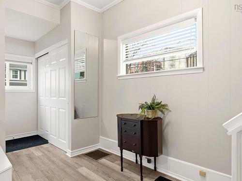 5510 Atlantic Street, Halifax, NS 