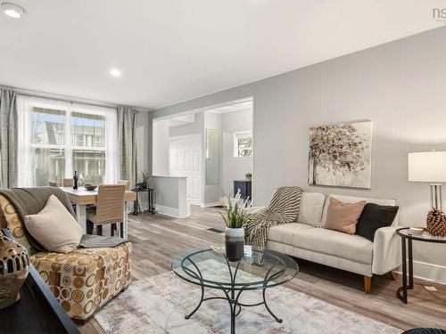 5510 Atlantic Street, Halifax, NS 