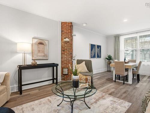 5510 Atlantic Street, Halifax, NS 