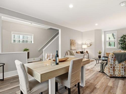 5510 Atlantic Street, Halifax, NS 