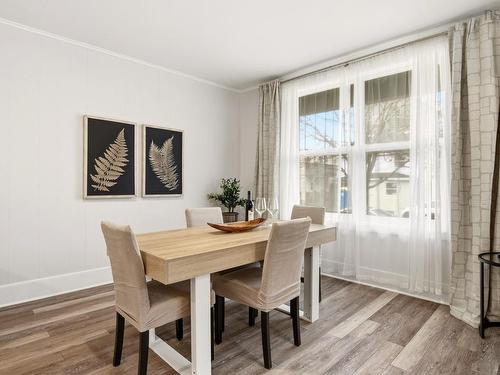 5510 Atlantic Street, Halifax, NS 