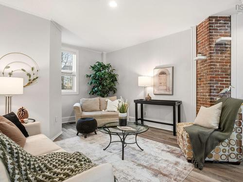 5510 Atlantic Street, Halifax, NS 