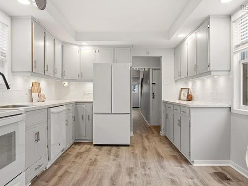 5510 Atlantic Street, Halifax, NS 