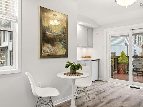 5510 Atlantic Street, Halifax, NS 