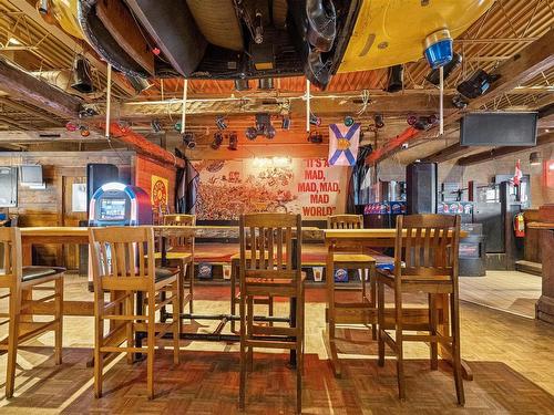 166 Esplanade Street, Truro, NS 